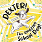 Dexter The School Dog