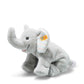 Steiff Floppy Trampili elephant