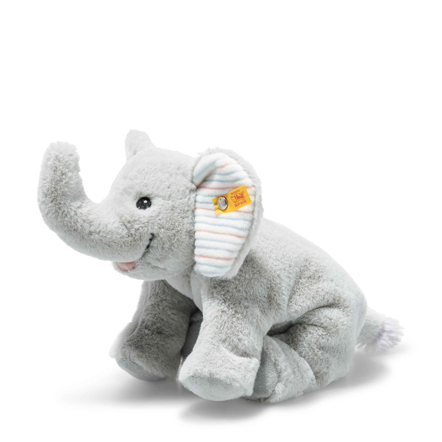 Steiff Floppy Trampili elephant