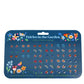 Stick on earrings (30 pairs) - Fairies in the Garden