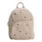 Little Dutch Teddy Backpack - Fairy Garden