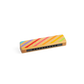 Bigjigs Wooden Harmonica