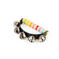 Bigjigs Wooden Handbell