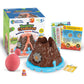 Learning Resources Beaker Creatures® Bubbling Volcano Reactor™