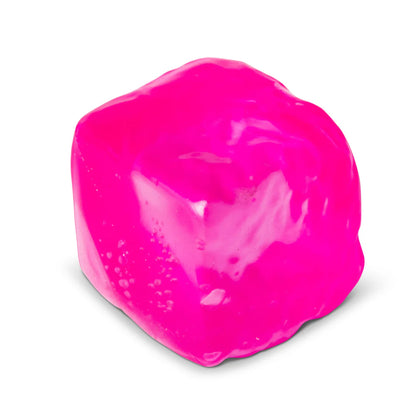 Scrunchems Textured Sugar Cube