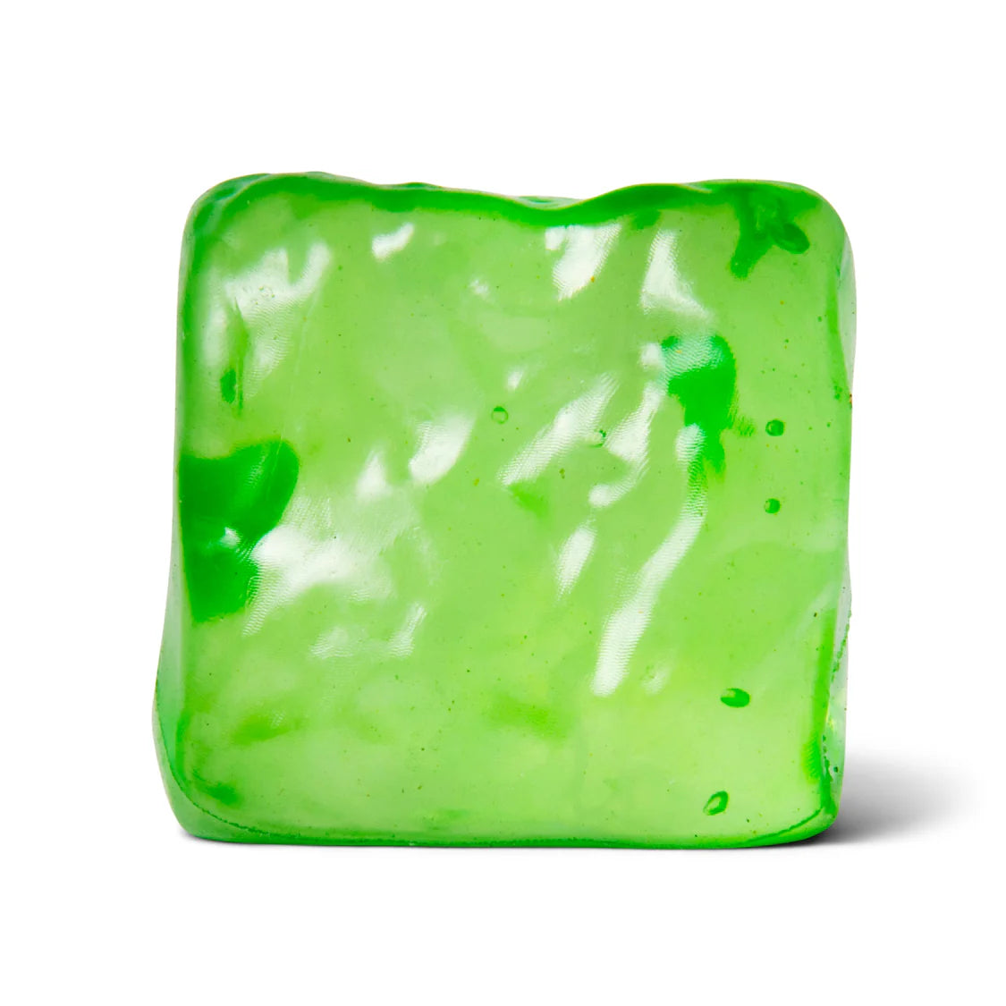 Scrunchems Textured Sugar Cube