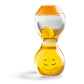 Learning Resource Express Your Feelings Sensory Bottles Opposites: Overwhelmed and Calm