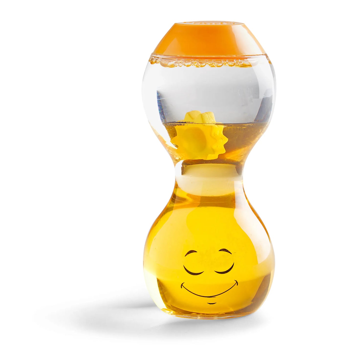Learning Resource Express Your Feelings Sensory Bottles Opposites: Overwhelmed and Calm