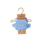 Miniland Doll Warm Weather Dress 21cm