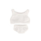 Miniland Dolls T-shirt and pants 21cm