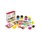 Miniland Emotiblocks
