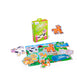 Miniland Flexi Forms 6 Animals