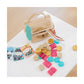 Miniland Necklace Treasures