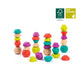 Miniland Towering Beads
