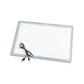 Miniland A3 Lightpad
