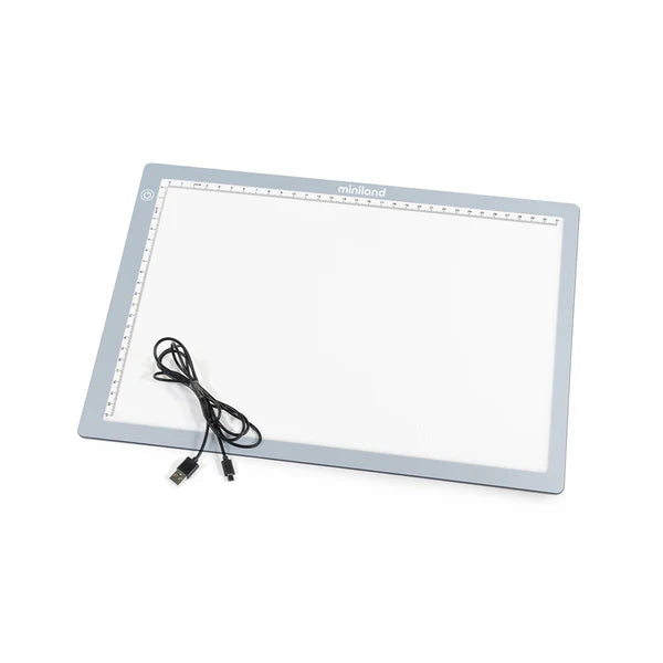 Miniland A3 Lightpad