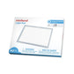 Miniland A3 Lightpad
