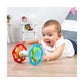 Miniland Baby Rain Roller
