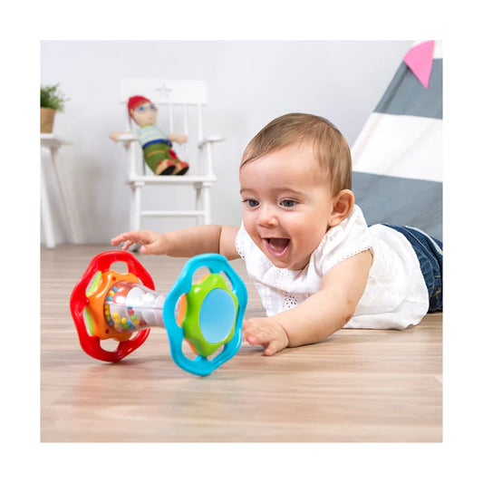 Miniland Baby Rain Roller