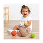 Miniland BIG SENSORY BALLS