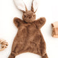 Design By A Little Bit Of Hope Snuggle Bears Bunny