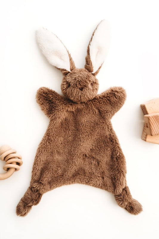 Design By A Little Bit Of Hope Snuggle Bears Bunny