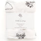 Design By A Little Bit Of Hope Extra Large Organic Bamboo Cotton Muslin Swaddle blanket - Planes