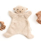 Design By A Little Bit Of Hope Snuggle Bears Sheep