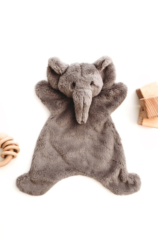 Design By A Little Bit Of Hope Snuggle Bears Elephant