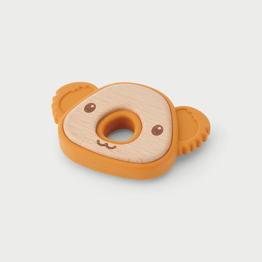 Silisoft Koala Teether