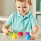 Learning Resources Rainbow Emotion Fidget Poppers