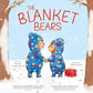 The Blanket Bears
