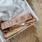 Little Stories Nature Play, Build & Stack™ Booster Pack Blocks Wooden Blocks