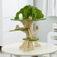 Tickit Woodland Trail Treehouse