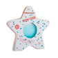 Orionis Sensory Star by Petit Boum
