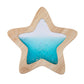 Orionis Sensory Star by Petit Boum