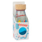 Petit Boum Sensory Toy Bottle Move (Ducky)