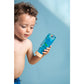 Petit Boum Sensory Toy Bottle Move (Ducky)