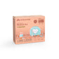 Miniland Doll Wooden Doctor Set