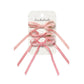 Rockahula - Very Cutesy Long Bow Clips