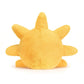 JellyCat Amuseable Sun