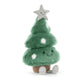 Jellycat Christmas 2025 - Amuseables Christmas Tree