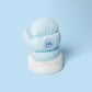Jellycat Christmas 2025 - Amuseables Mitten