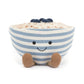Jellycat Amuseable Oats