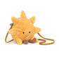 Jellycat  Amuseables Sun Bag