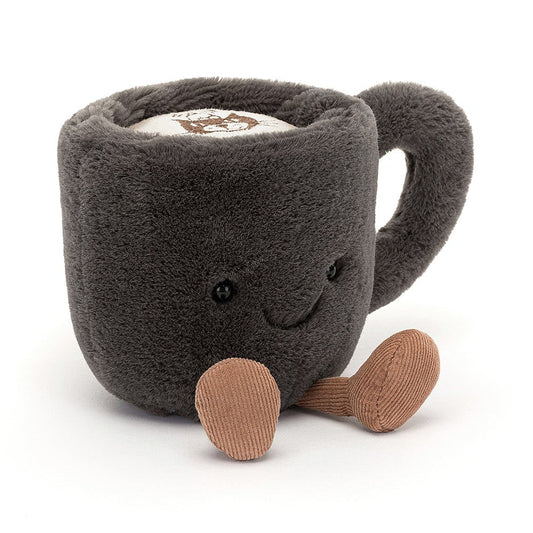 Jelly Cat Amuseable Coffee Cup