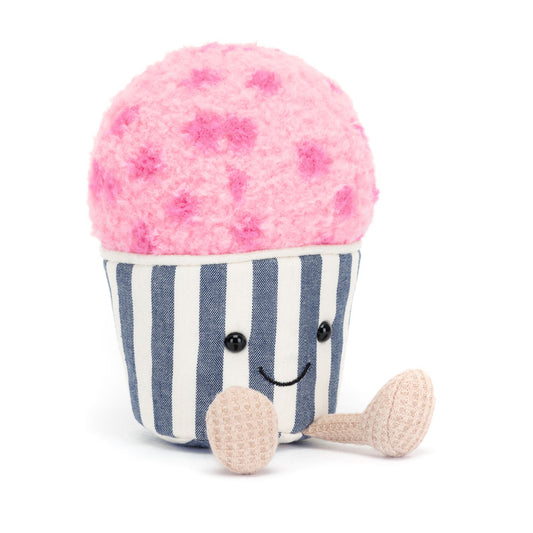 Jellycat Amuseable  gelato