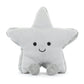 Jellycat Christmas 2025 - Amuseables Silver Star