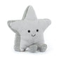 Jellycat Christmas 2025 - Amuseables Silver Star