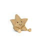Jellycat Amuseables Star